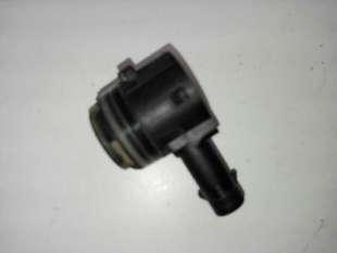 Recambio de sensor de aparcamiento para volkswagen golf vii lim. (5g1) 2013-2017 r 4motion bluemotion tech. referencia OEM IAM 3