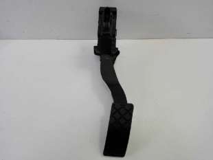 Recambio de potenciometro pedal para volkswagen golf vii lim. (5g1) 2013-2017 r 4motion bluemotion tech. referencia OEM IAM 5Q17
