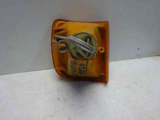 Recambio de piloto delantero izquierdo para ford fiesta berl./express 1976- c referencia OEM IAM 6112702 14310222 
