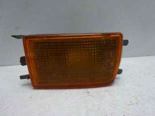Recambio de piloto delantero izquierdo para volkswagen golf iii berlina (1h1) 1991-1998 s referencia OEM IAM 1H0953049 14910621 