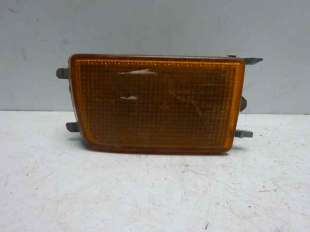 Recambio de piloto delantero derecho para volkswagen golf iii berlina (1h1) 1991-1998 s referencia OEM IAM 1H0953050 103F0214220
