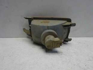 Recambio de piloto delantero derecho para volkswagen golf iii berlina (1h1) 1991-1998 s referencia OEM IAM 1H0953050 103F0214220 2