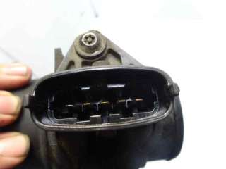 Recambio de caudalimetro para opel corsa c 2000-2003 club referencia OEM IAM 0280218031  