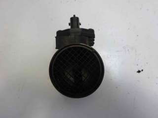 Recambio de caudalimetro para opel corsa c 2000-2003 club referencia OEM IAM 0280218031  