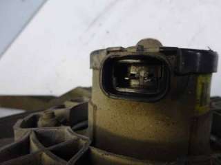 Recambio de electroventilador para opel corsa c 2000-2003 club referencia OEM IAM   