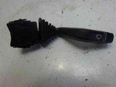 Recambio de mando limpia para opel corsa c 2000-2003 club referencia OEM IAM 09185417  