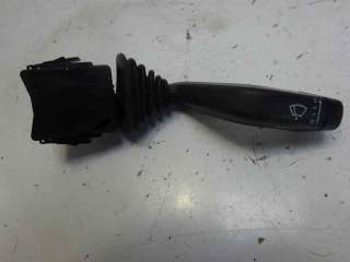 Recambio de mando limpia para opel corsa c 2000-2003 club referencia OEM IAM 09185417  
