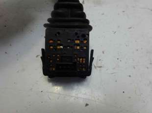 Recambio de mando limpia para opel corsa c 2000-2003 club referencia OEM IAM 09185417   2