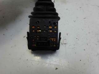 Recambio de mando limpia para opel corsa c 2000-2003 club referencia OEM IAM 09185417  
