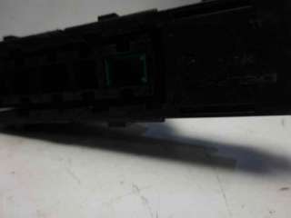 Recambio de cinturon seguridad delantero izquierdo para opel corsa c 2000-2003 club referencia OEM IAM   