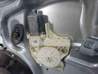 Recambio de elevalunas delantero derecho para ford focus berlina (cap) 2004-2007 ghia referencia OEM IAM 3M51R23200DA 118528 