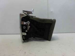 Recambio de rejilla aireadora para kia sportage 2010-2016 emotion 4x2 referencia OEM IAM F03880145R   2