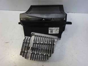 Recambio de sistema navegacion gps para bmw serie 5 lim. (f10) 2008-2016 530d referencia OEM IAM 62309240166 17089310  2