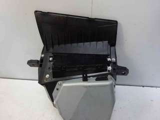 Recambio de sistema navegacion gps para bmw serie 5 lim. (f10) 2008-2016 530d referencia OEM IAM 62309240166 17089310 