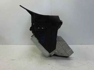 Recambio de sistema navegacion gps para bmw serie 5 lim. (f10) 2008-2016 530d referencia OEM IAM 62309240166 17089310 