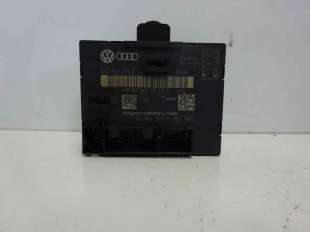 Recambio de modulo confort para audi a4 ber. (b8) 2007-2015 e referencia OEM IAM 8K0959795C  