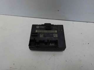 Recambio de modulo confort para audi a4 ber. (b8) 2007-2015 e referencia OEM IAM 8K0959795C  