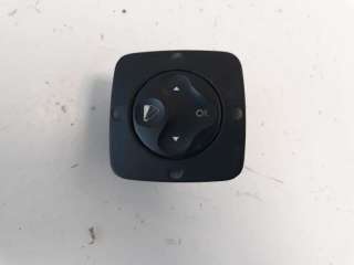 Recambio de interruptor para renault scenic iii 2009-2016 1.9 dci diesel referencia OEM IAM 283950001R  