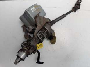 Recambio de columna direccion para renault scenic iii 2009-2016 1.9 dci diesel referencia OEM IAM 488108823R 97E0113 