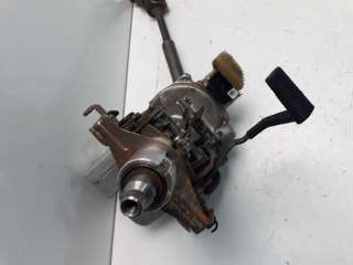 Recambio de columna direccion para renault scenic iii 2009-2016 1.9 dci diesel referencia OEM IAM 488108823R 97E0113 