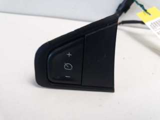 Recambio de mando volante para renault scenic iii 2009-2016 1.9 dci diesel referencia OEM IAM   