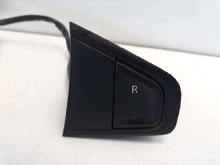 Recambio de mando volante para renault scenic iii 2009-2016 1.9 dci diesel referencia OEM IAM   
