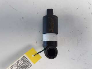 Recambio de bomba limpia para renault scenic iii 2009-2016 1.9 dci diesel referencia OEM IAM 8200031805  