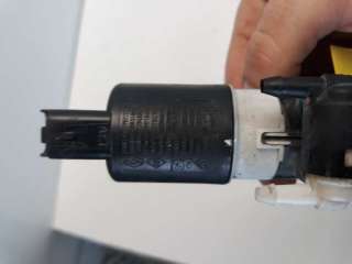 Recambio de bomba limpia para renault scenic iii 2009-2016 1.9 dci diesel referencia OEM IAM 8200031805  