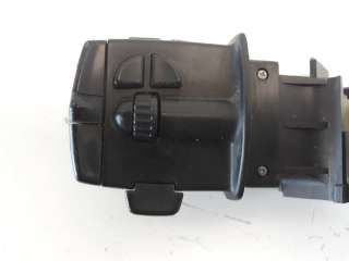 Recambio de mando volante para renault scenic iii 2009-2016 1.9 dci diesel referencia OEM IAM 255520014R  