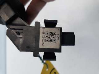 Recambio de mando volante para renault scenic iii 2009-2016 1.9 dci diesel referencia OEM IAM 255520014R  