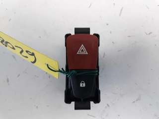 Recambio de warning para renault scenic iii 2009-2016 1.9 dci diesel referencia OEM IAM 8200214896A  