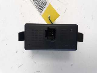 Recambio de warning para renault scenic iii 2009-2016 1.9 dci diesel referencia OEM IAM 8200214896A  
