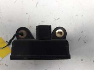 Recambio de sensor para renault scenic iii 2009-2016 1.9 dci diesel referencia OEM IAM 479310001R  