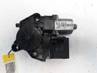 Recambio de motor elevalunas trasero derecho para renault scenic iii 2009-2016 1.9 dci diesel referencia OEM IAM 827300005R 9108