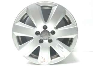 Recambio de llanta para audi a4 avant (8e) 2004-2008 3.0 tdi quattro referencia OEM IAM 16PULGADAS  