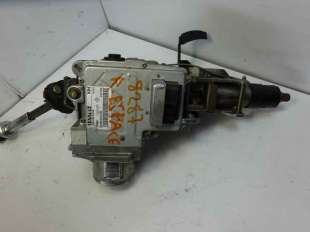 Recambio de columna direccion para renault espace iv (jk0) 2002-2016 privilege referencia OEM IAM 50300374LHD 231202 