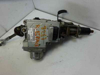 Recambio de columna direccion para renault espace iv (jk0) 2002-2016 privilege referencia OEM IAM 50300374LHD 231202 