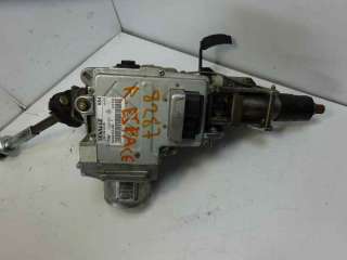 Recambio de columna direccion para renault espace iv (jk0) 2002-2016 privilege referencia OEM IAM 50300374LHD 231202 