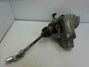 Recambio de columna direccion para renault espace iv (jk0) 2002-2016 privilege referencia OEM IAM 50300374LHD 231202  2