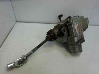 Recambio de columna direccion para renault espace iv (jk0) 2002-2016 privilege referencia OEM IAM 50300374LHD 231202 
