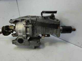 Recambio de columna direccion para renault espace iv (jk0) 2002-2016 privilege referencia OEM IAM 50300374LHD 231202 
