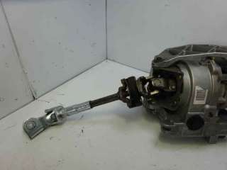 Recambio de columna direccion para renault espace iv (jk0) 2002-2016 privilege referencia OEM IAM 50300374LHD 231202 