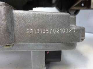 Recambio de columna direccion para renault espace iv (jk0) 2002-2016 privilege referencia OEM IAM 50300374LHD 231202 