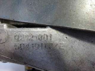 Recambio de columna direccion para renault espace iv (jk0) 2002-2016 privilege referencia OEM IAM 50300374LHD 231202 