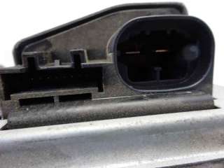 Recambio de columna direccion para renault espace iv (jk0) 2002-2016 privilege referencia OEM IAM 50300374LHD 231202 