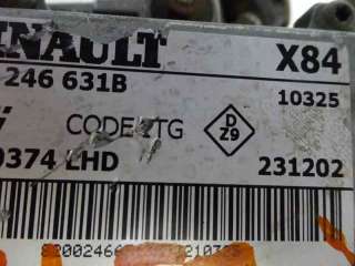 Recambio de columna direccion para renault espace iv (jk0) 2002-2016 privilege referencia OEM IAM 50300374LHD 231202 