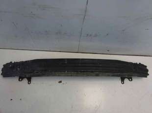 Recambio de refuerzo paragolpes delantero para skoda fabia (6y2/6y3) 1999-2007 classic referencia OEM IAM  107195307 SK3201622