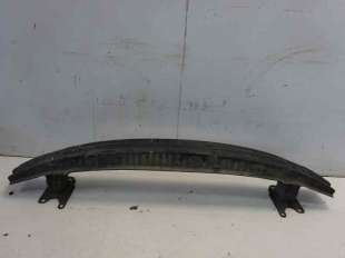 Recambio de refuerzo paragolpes delantero para skoda fabia (6y2/6y3) 1999-2007 classic referencia OEM IAM  107195307 SK3201622 2