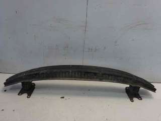 Recambio de refuerzo paragolpes delantero para skoda fabia (6y2/6y3) 1999-2007 classic referencia OEM IAM  107195307 SK3201622