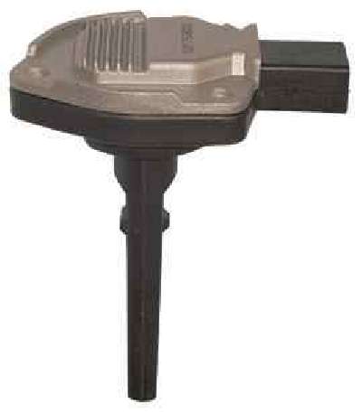 Recambio de sensor para bmw serie 3 berlina (e46) 1998-2006 referencia OEM IAM 12617508003 413187 